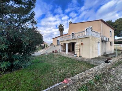 Acheter Maison  Aude