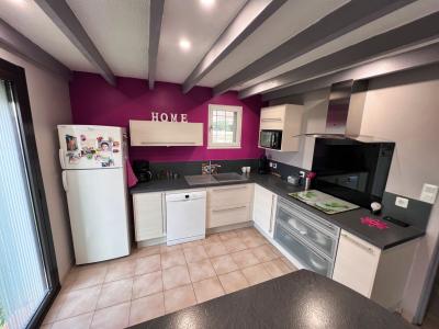 Acheter Maison  315000 euros