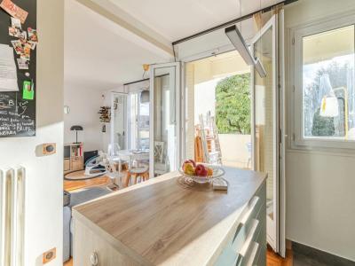 Acheter Appartement Chevilly-larue Val de Marne