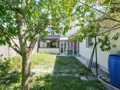 Annonce Vente 5 pi�ces Maison Sainte-savine 10
