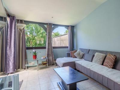 Acheter Maison 150 m2 Sainte-savine