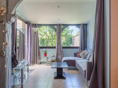 Acheter Maison Sainte-savine Aube