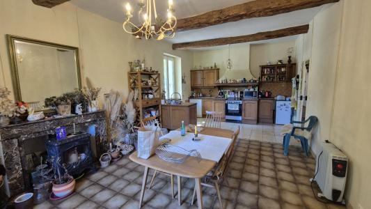 Acheter Maison 207 m2 