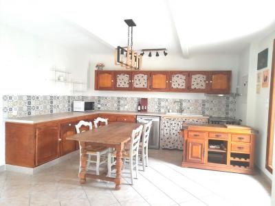 Acheter Maison  183000 euros