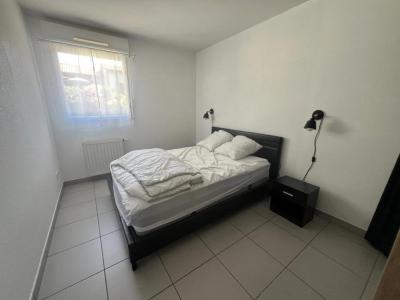 Acheter Appartement Argeles-sur-mer 237000 euros