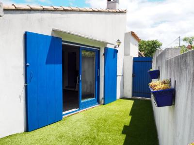 Annonce Vente 6 pi�ces Maison  11