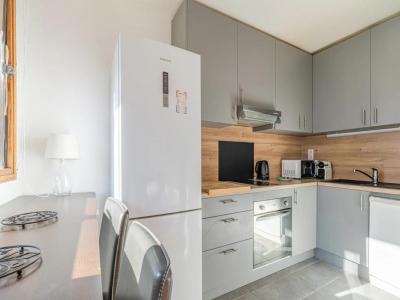 Acheter Appartement Paris-15eme-arrondissement 350000 euros