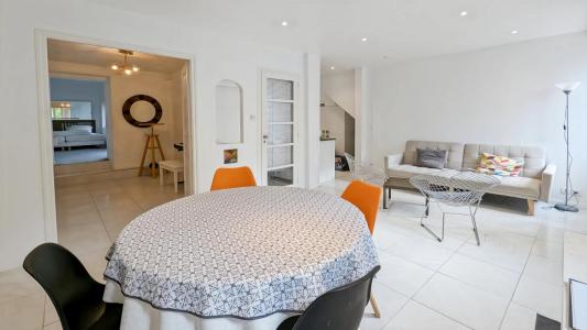 For sale Biarritz 3 rooms 68 m2 Pyrenees atlantiques (64200) photo 0