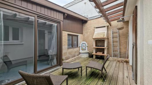 Acheter Appartement Biarritz Pyrenees atlantiques