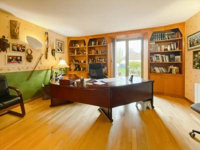 Acheter Maison 205 m2 Chatillon-coligny