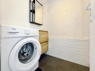 Acheter Appartement Fontenay-sous-bois Val de Marne