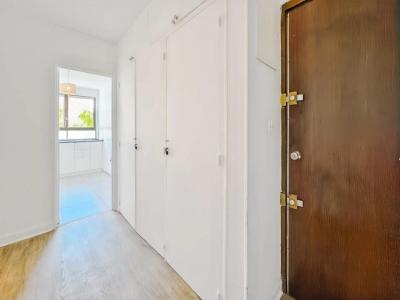 Acheter Appartement Fontenay-sous-bois 299000 euros