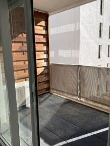 For sale LA ROCADE 1 room 33 m2 Corse (20090) photo 3