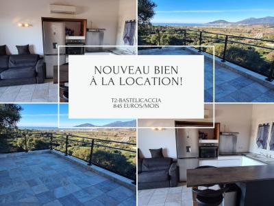 Annonce Vente 2 pi�ces Appartement  20