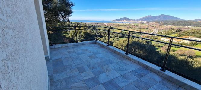 Acheter Appartement 31 m2 