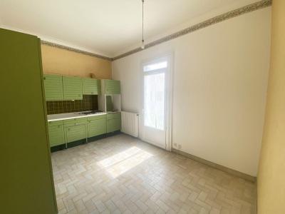 For sale CENTRE VILLE  RIVE GAUCHE 3 rooms 42 m2 Gard (30240) photo 0