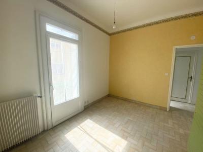 Annonce Vente 3 pi�ces Appartement  30