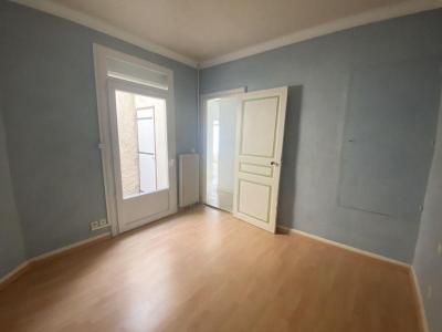 Acheter Appartement  Gard