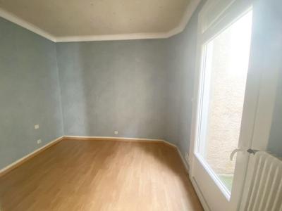 Acheter Appartement  540 euros