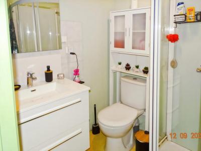 For sale Bugue 6 rooms 100 m2 Dordogne (24260) photo 2