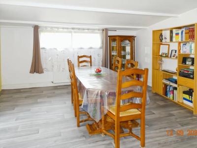 For sale Bugue 6 rooms 100 m2 Dordogne (24260) photo 3