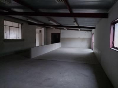 Annonce Vente Maison  71