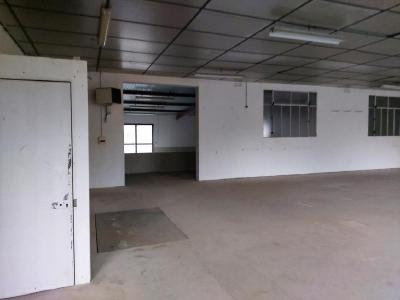 Acheter Maison 500 m2 