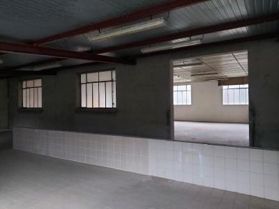 Acheter Maison  Saone et loire