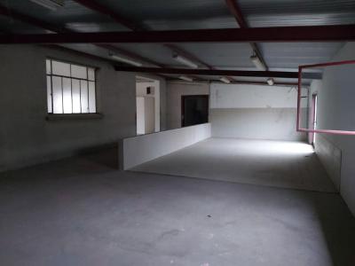 Acheter Maison  1400 euros