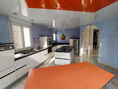 Acheter Appartement  Mayenne