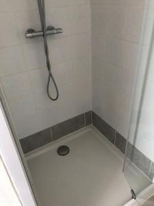 Acheter Appartement  Gard