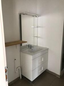 Acheter Appartement  585 euros
