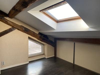 Acheter Appartement  Tarn