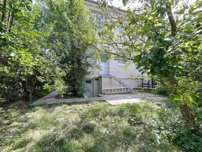 Annonce Vente 5 pi�ces Maison Argenteuil 95