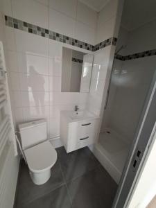 For sale CENTRE VILLE 1 room 21 m2 Nord (59280) photo 2