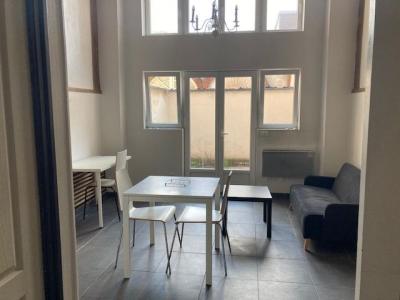 For sale GRAND PLACE 1 room 31 m2 Nord (59100) photo 4