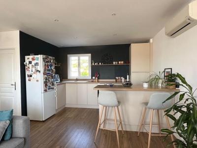 Annonce Vente 3 pi�ces Appartement  13