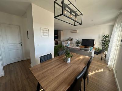 Acheter Appartement 59 m2 