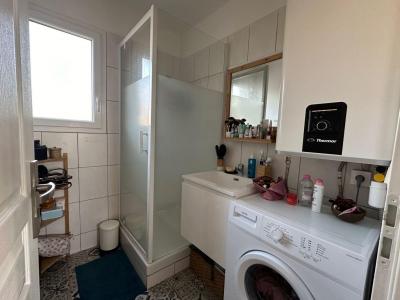 Acheter Appartement  975 euros