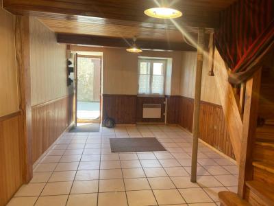 For sale PROCHE TARASCON A 4 rooms 62 m2 Ariege (09400) photo 1