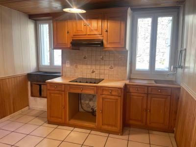 For sale PROCHE TARASCON A 4 rooms 62 m2 Ariege (09400) photo 2