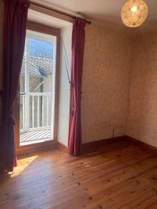 For sale PROCHE TARASCON A 4 rooms 62 m2 Ariege (09400) photo 3