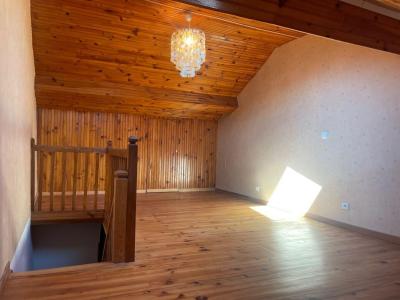 For sale PROCHE TARASCON A 4 rooms 62 m2 Ariege (09400) photo 4