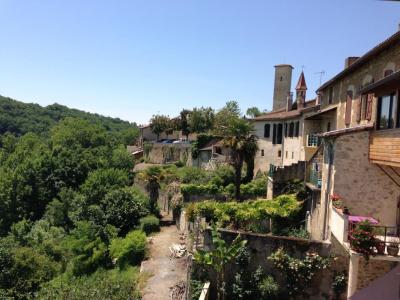 Acheter Maison Biran Gers