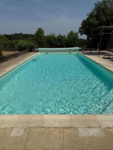 Acheter Prestige 280 m2 Cassaigne