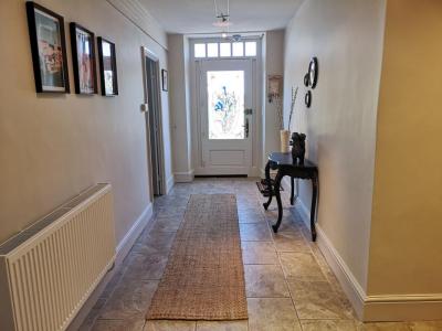 Acheter Prestige Cassaigne Gers