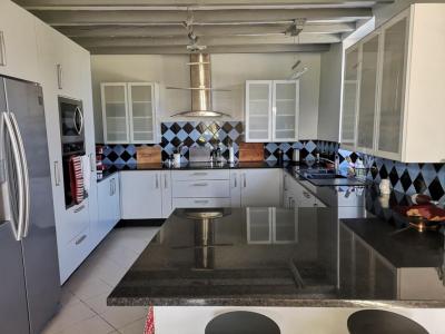 Acheter Prestige Cassaigne 399000 euros