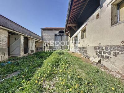 For sale Betheny 10 rooms 450 m2 Marne (51450) photo 0