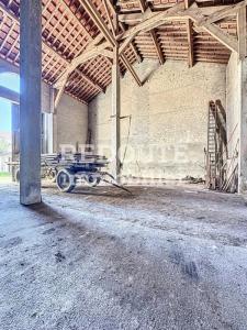 Annonce Vente 10 pi�ces Maison Betheny 51