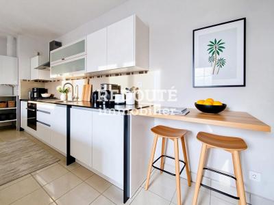 Acheter Appartement Reims 329000 euros